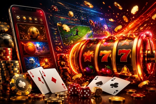 jj123